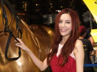羽翹@Music Rocks the Valley[6p]