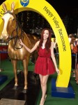 羽翹@Music Rocks the Valley[6p]
