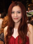 羽翹@Music Rocks the Valley[6p]