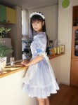 Yuko Ogura 小倉優子