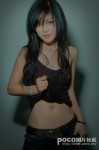武漢美女L-Danielle