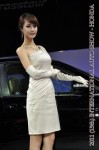 深圳 2011 (15th) INTERNATIONAL AUTO SHOW - HONDA