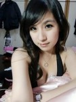 32E性感正妹+大學生了沒 實踐會計系+小喬‏