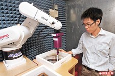 《蘋果》測試五產品iPhone 4輻射最勁
