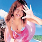 蒼井空出道 9周年微博吸 320萬人