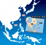 中國人 40億日圓買釣島