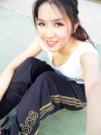 鄰家有女初長成, 養在深閨人未識