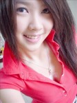 鄰家有女初長成, 養在深閨人未識