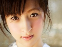 美女的呼喚 仲根霞 [20P]