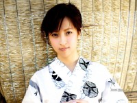 美女的呼喚 仲根霞 [20P]