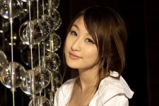 性感正妺劉羽琦‏