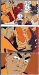 英雄難"開"美人關!!!!!! XDDDDD (18+??)