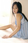 Sora Aoi 蒼井そら