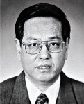 高鐵被爆罔顧人命
