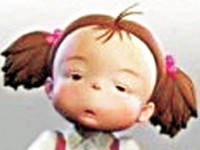「一周情緒圖」周三最躁