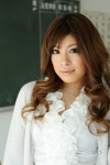 Miss 上堂啦!
