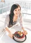 3個E級的少女 陳靜Dada林宜芝 Monna鍾採羲Iris