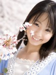 小池里奈
