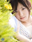 小池里奈