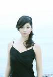 小泉麻耶
