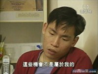 吳卓曦真識食。。。。令全中國男人羨慕。。。