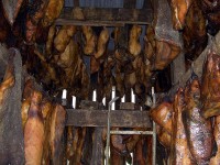轉貼：CNN選最惡心食物 中國皮蛋居首