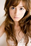 Rola Chen 陳怡 – Heatwave