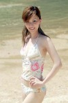 「清純的」戚黛黛