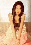 童顏巨乳超級美少女第一名刁揚Barbie秒殺瑤瑤