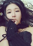 童顏巨乳超級美少女第一名刁揚Barbie秒殺瑤瑤