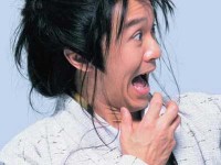 孤獨的天才：周星馳