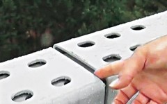 趕 7.1慶典前通車　為獻禮罔顧安全
