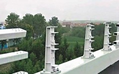 趕 7.1慶典前通車　為獻禮罔顧安全