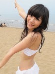 Nikki 邵庭(索爆3點式)