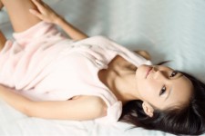 性感牀照