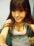 一個索爆的90後【正】(15p)