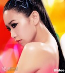 吳雨霏 Kary