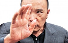 賴昌星最快 25日遣返