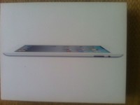 Ipad2