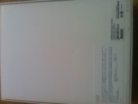Ipad2