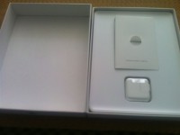 Ipad2