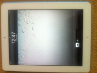 Ipad2