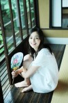 Rosa Kato 加籐ローサ