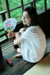 Rosa Kato 加籐ローサ