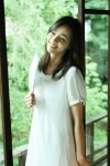 Rosa Kato 加籐ローサ