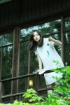 Rosa Kato 加籐ローサ
