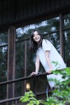 Rosa Kato 加籐ローサ