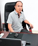 加拿大法院就賴昌星遣返案作關鍵聆訊