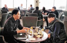 加拿大法院就賴昌星遣返案作關鍵聆訊