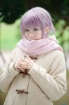 　日本COSPLAY
